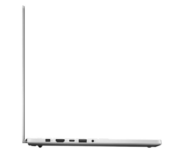 ASUS ROG Zephyrus G14 R9-8945HS/32GB/1TB/Win11 RTX4070 OLED 120Hz - 1216589 - zdjęcie 7